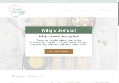 jemeko.pl