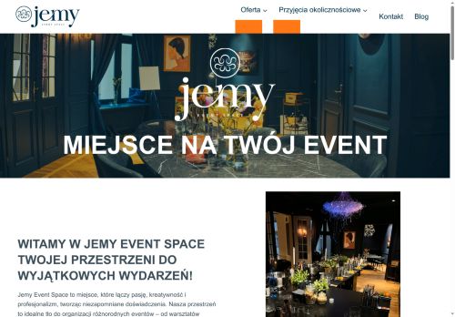 jemy.com.pl