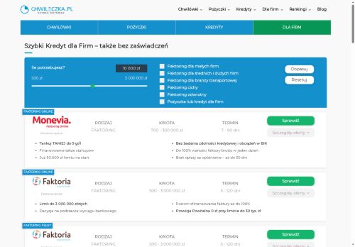 jeremie.com.pl
