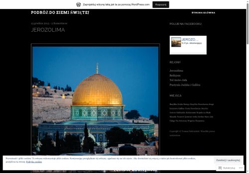 jerozolima.wordpress.com