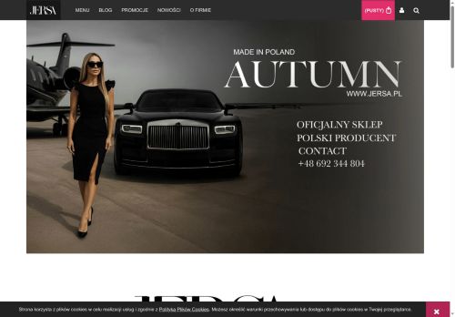 jersa.pl