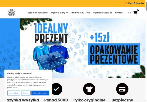 jerseycollection.pl