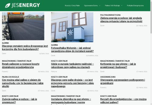 jes-energy.com.pl