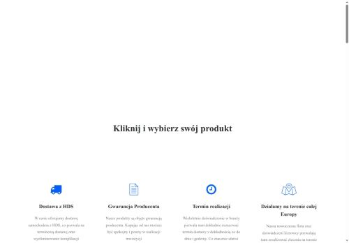 jesbet.pl
