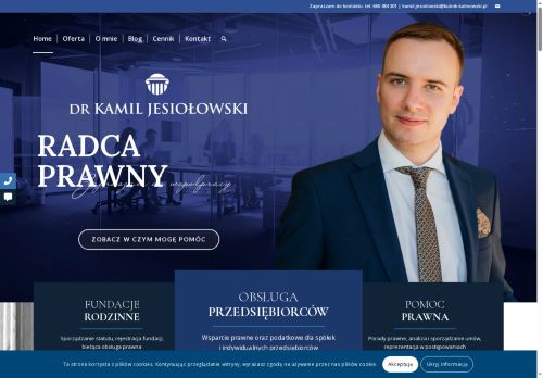jesiolowski-radca.pl