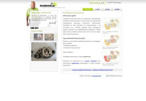 jesiolowski.pl