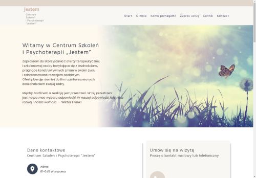 jestem-torun.pl