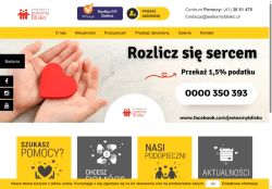 jestesmyblisko.pl
