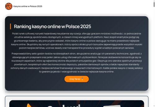 jetair.pl