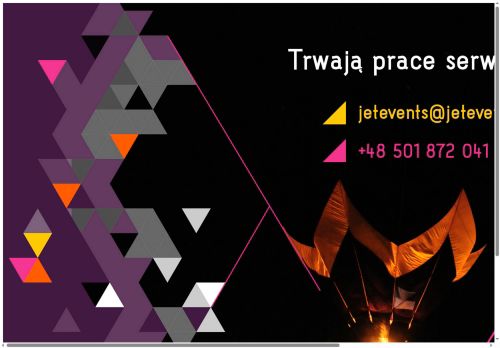 jetevents.pl