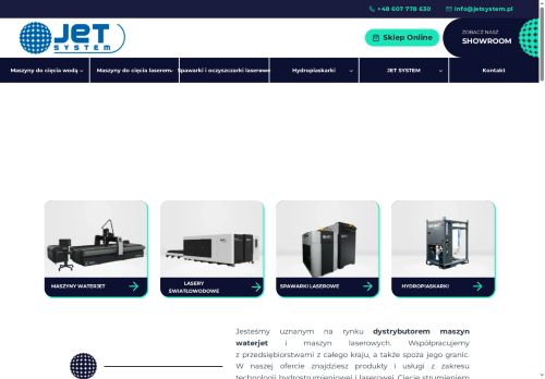 jetgarnet.pl