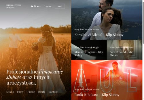 jetmax.pl