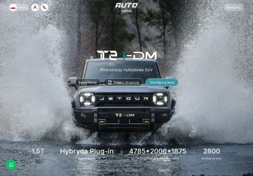 jetour.pl