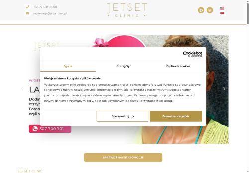jetsetclinic.pl