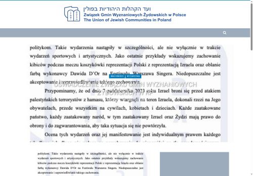 jewish.org.pl