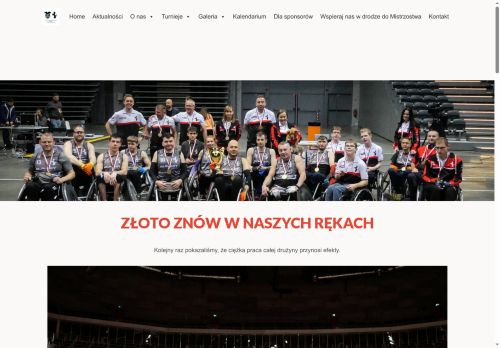 jezdzcy.pl