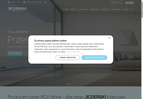 jezierski.com.pl