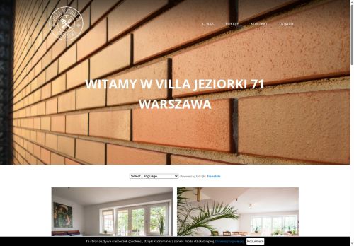 jeziorki.eu