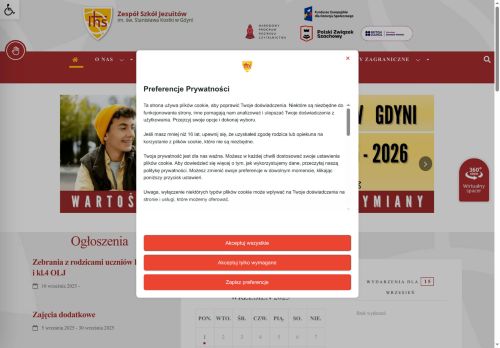 jezuici.edu.pl