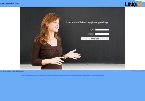 jezyk.pl