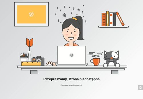 jezykempatii.pl