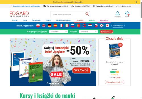 jezykiobce.pl