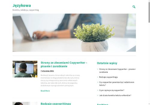 jezykowa.waw.pl