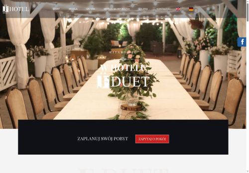jfduet.pl
