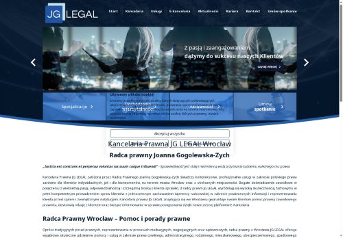 jglegal.pl