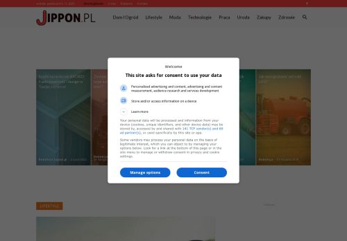 jippon.pl
