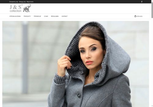 jis.com.pl