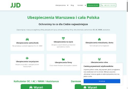 jjdab.pl
