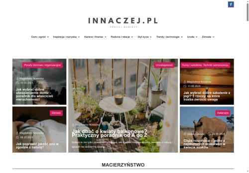 jjfashion.pl