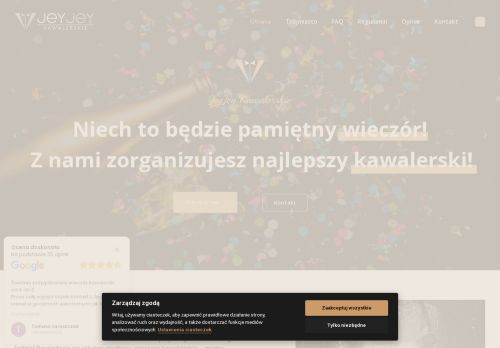 jjkawalerskie.pl