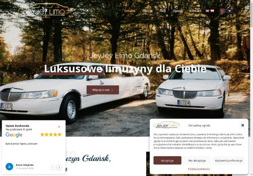 jjlimo.eu