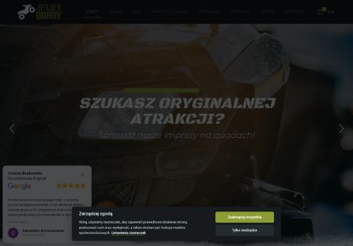 jjquady.pl