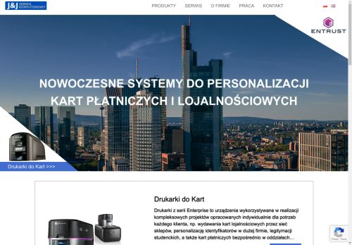 jjserwis.pl