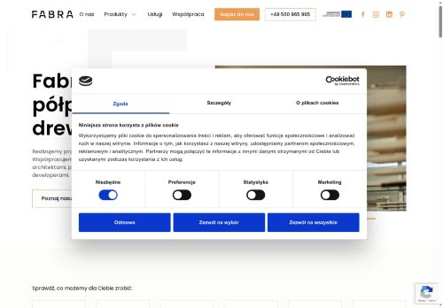 jjtelementum.pl