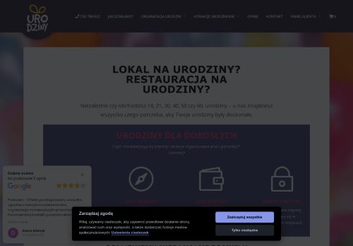 jjurodziny.pl