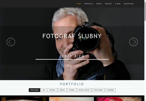 jkb-studio.com.pl