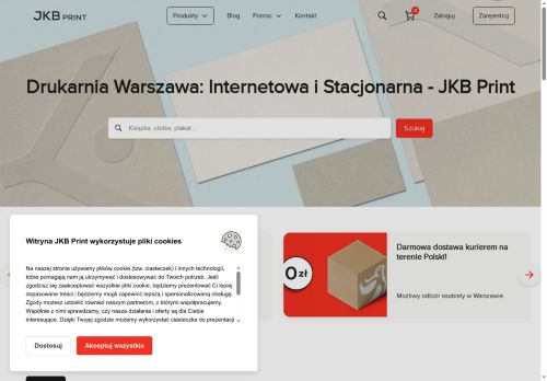 jkbprint.pl