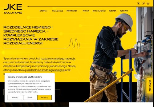 jke.bialystok.pl