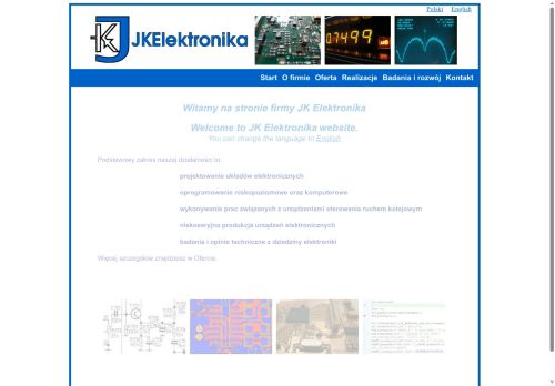 jkelektronika.pl