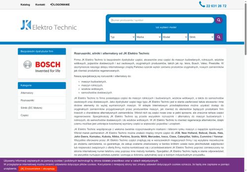 jkelektrotechnic.pl