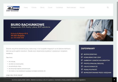 jkj-max.pl