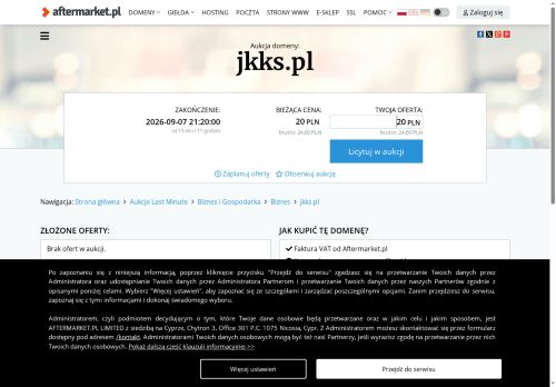 jkks.pl