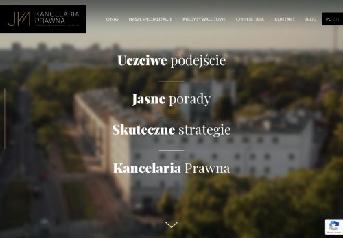 jkmiw.pl