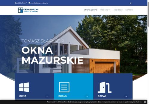 jkoknaidrzwi.pl