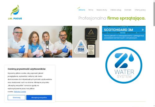 jkpucus.pl