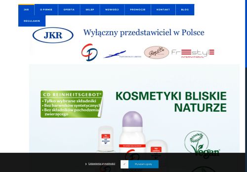jkr.pl